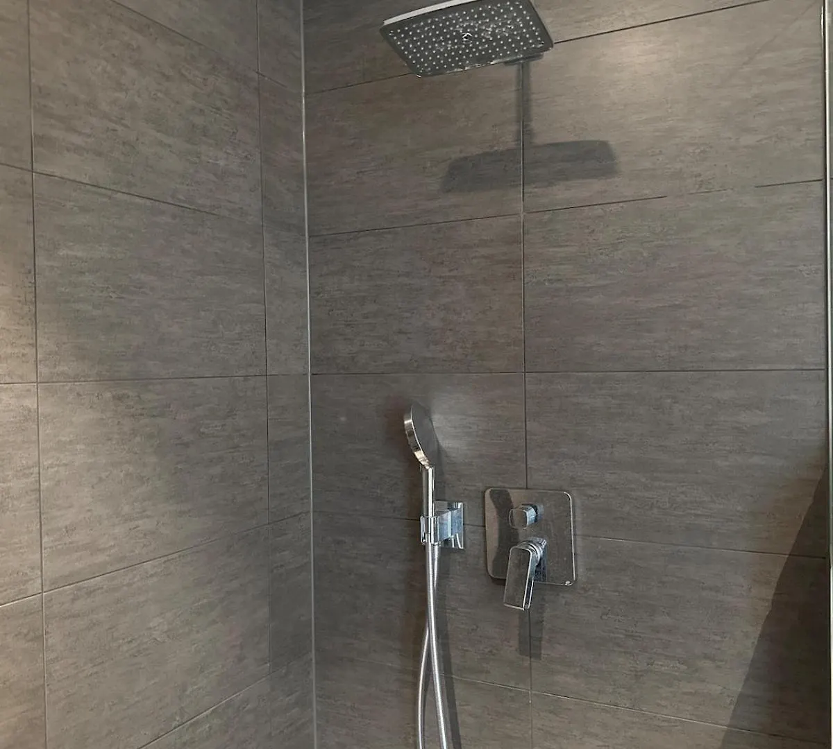 Διαμέρισμα Luxus Appartement Skyline View Φραγκφούρτη Γερμανία