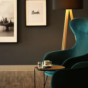 Ξενοδοχείο Ibis Frankfurt Centrum, Φραγκφούρτη